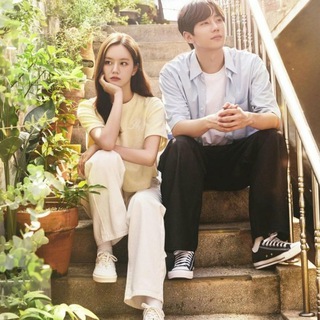 Логотип @dvoreskiyzatisyachuvon - Дворецкий за 100вон