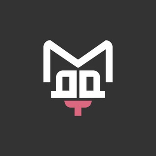 Логотип @dvorets_na_miusah - Дворец творчества на Миусах