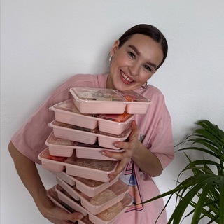 Логотип @dvoretskayaa - ЗАГОТОВКИ ⏰