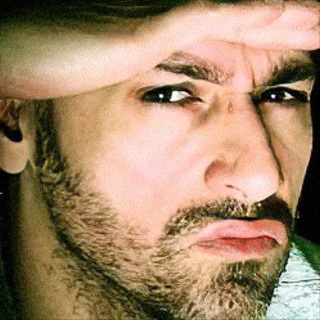 Логотип @dvoretskov - ДВОРЕЦКОВ