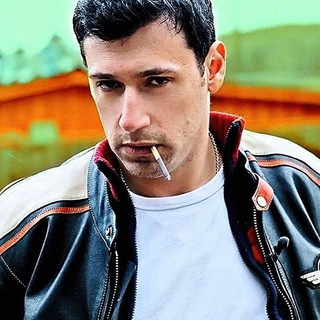 Логотип @dvoretskovchat - ДВОРЕЦКОВ ЧАТ
