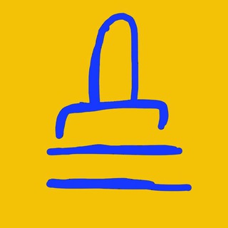 Логотип @dvoretz - Дворец Словосочетания