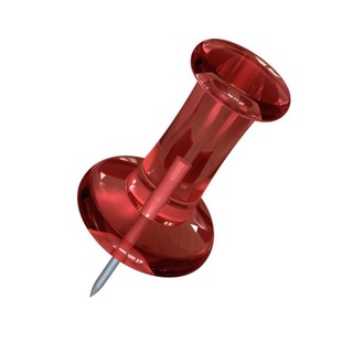 Логотип @dvorfm - ✧ сохраненки астролога ❞