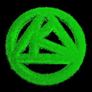 Логотип @dvorkulturi - Двор Культуры