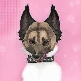 Малыш среди миллионов