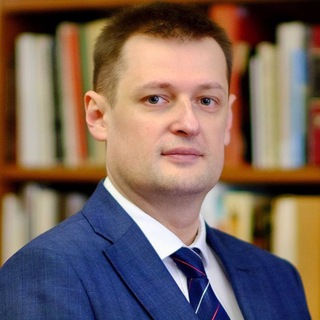 Логотип @dvortsov_daniil - Даниил Дворцов
