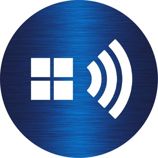 Логотип @dvortsovosti - Площадь возможностей