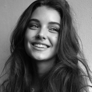 Логотип @dvoryanskaya - ДВОРЯНСКАЯ