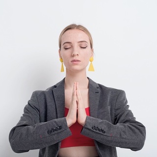 Логотип @dvoryanskaya_hist - Даша Дворянская | ЕГЭ по истории