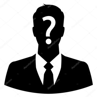 Логотип @dvoynajaziznjinfo - Двойная жизнь ИНФОбюро⁉️