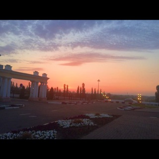 Логотип @dvoynoyepodchineniye - Тамбовский принцип