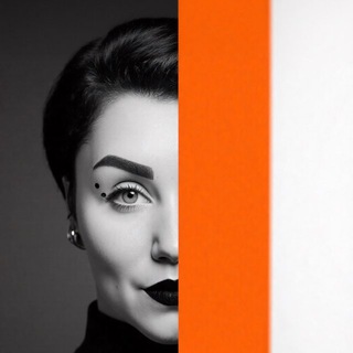 Логотип @dvp_bykatya - ️ Доминируй. Властвуй. Продавай.