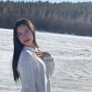 Логотип @dvpanenglish - Диана|АНГЛИЙСКИЙ/ПРЕПОДАВАНИЕ🦋