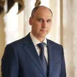 Денис Паслер