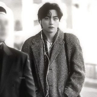 Логотип @dvprau - mercury.