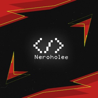 Логотип @dvpubgcheat - ×DV×NEROHOLE/KING MOD