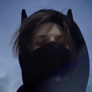 Логотип @dvrkstvtion - MNGK