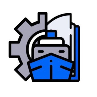 Логотип @dvssk_bk - КГА ПОУ "Дальневосточный судостроительный колледж"