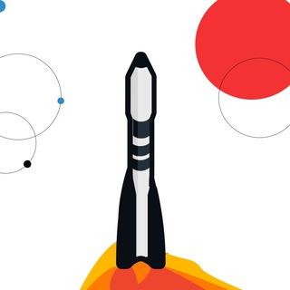 Логотип @dvstart_2022 - Дальневосточный старт