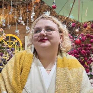 Логотип @dvtrashmsk - Дайвинчик Глум