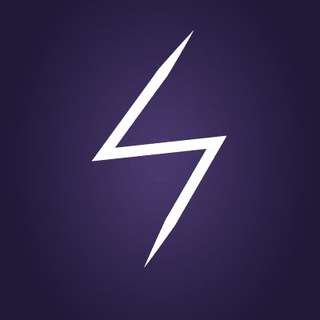 Логотип @dvukhimenna - Инвестиции. Dvukhimenna ᚠ