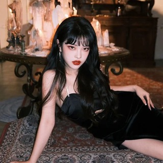 Логотип @dvulichietvoix - двуличие твоих глаз | гороскоп