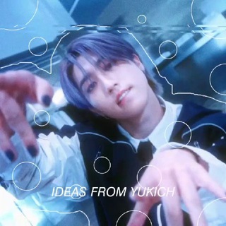 Логотип @dvwuwx - ЗАКРЫТ‼️𝘐𝘋𝘌𝘈𝘚 𝘍𝘙𝘖𝘔 𝘠𝘜𝘒𝘐𝘊𝘏