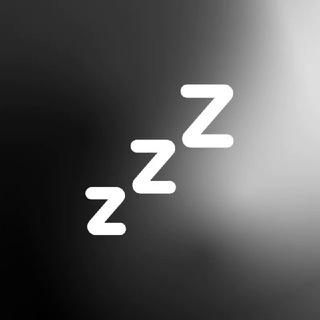 Логотип @dw3vblem - thoughtscrushdreams