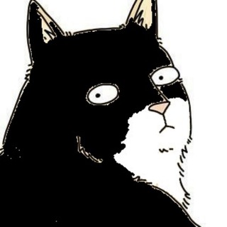 Логотип @dw8rin - DW8