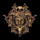 Логотип @dw_prada19 - Удалён