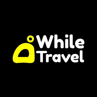 Логотип @dw_travel - Do-While Travel | Гарячі тури