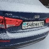 Логотип @dwa011 - DWA
