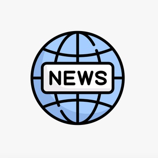 Логотип @dwa_cargo - 📣DWA Новости