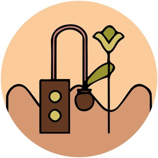 Логотип @dwa_hwthr - KHASET𓏞𓈉