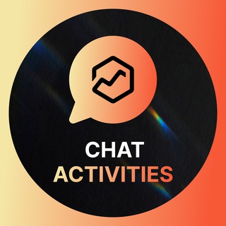 Логотип @dwatopdrops - 2TOP Activities [Чат]