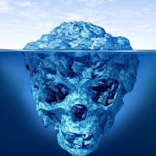 Логотип @dwbrasil2 - Deep Web Brasil 2.0