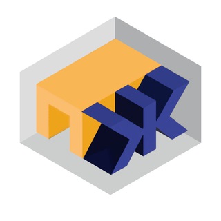 Логотип @dwellercity - Пытливый житель