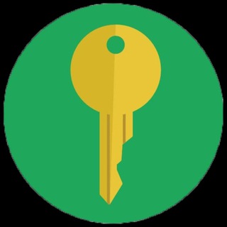 Логотип @dwelling_in_bulgaria - Dwelling in Bulgaria