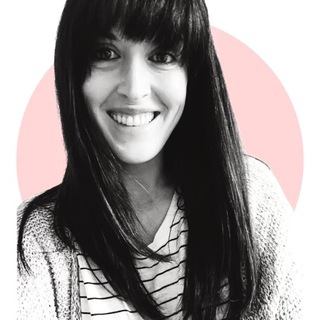 Логотип @dwelltruth - Dwell.Truth Looking Up 🎺