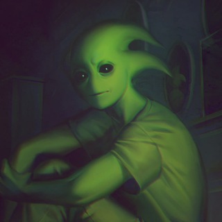 Логотип @dwgamezart - зрители двгеймс льют контент