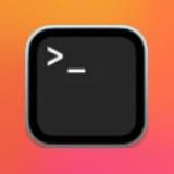 Логотип @dwhsu - dwhsu