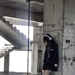 Логотип @dwizzychannel - lunix? dox || слив скамеров