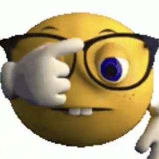 Логотип @dwkarrina - одежда одежда одеж оде