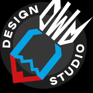 Логотип @dwm_artz - DWM-ArtZ