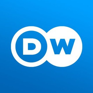 Логотип @dwnoticiasenesp - DW noticias en Español