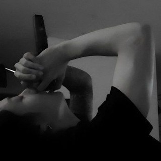 Логотип @dwnsxll - 𝗦𝗧𝗜𝗞𝗘𝗥𝗦 𝗧𝗚