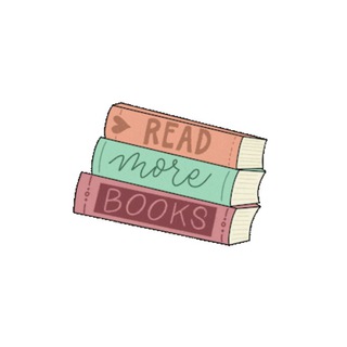 Логотип @dwordbook - dwordbook | Книги на Английском