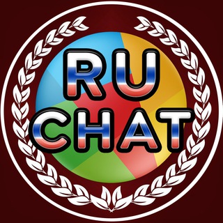 Логотип @dwreddcoin - REDDCOIN | CHAT | RUSSIAN | OFFICIAL