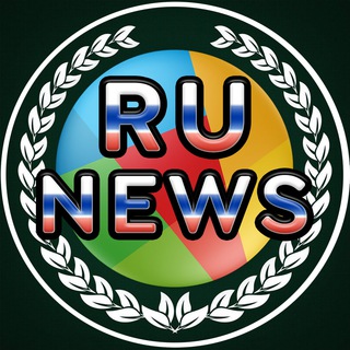 Логотип @dwreddcoin_news - REDDCOIN | NEWS | RUSSIAN | OFFICIAL