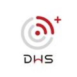 Логотип @dwswifiofficial - DWS WIFI Official Community